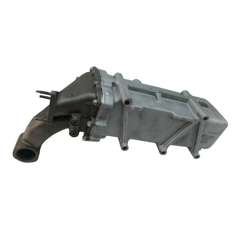 5010734R92 Tamerx Egr Cooler