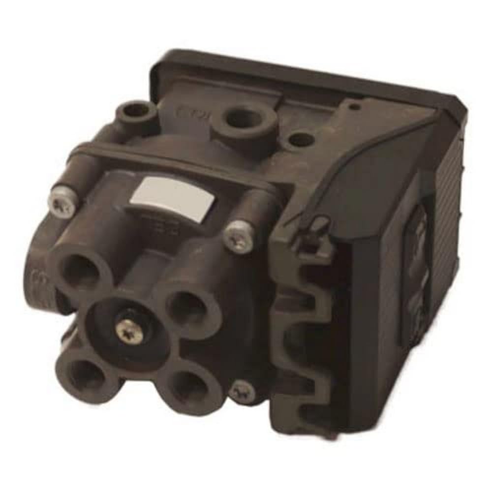 Bendix Genuine Bendix ABS Valve Module - K109808