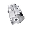 5452695 Genuine Cummins Turbocharger Electronic Actuator He400Vg - ADVANCED TRUCK PARTS