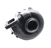 5459710Rx Genuine Cummins Turbocharger Kit For Cummins Isx 15.0L - ADVANCED TRUCK PARTS