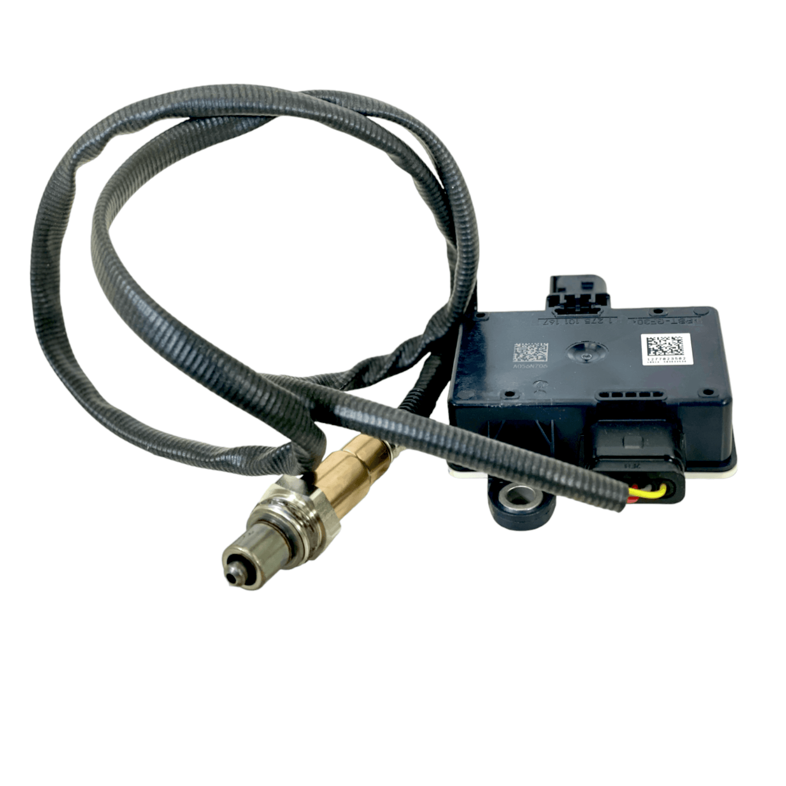 5461552RX Genuine Cummins Particulate Sensor