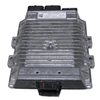 66-02214-004 Genuine Freightliner Interface Multiplexing Control Module