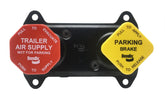 Bendix Control Module