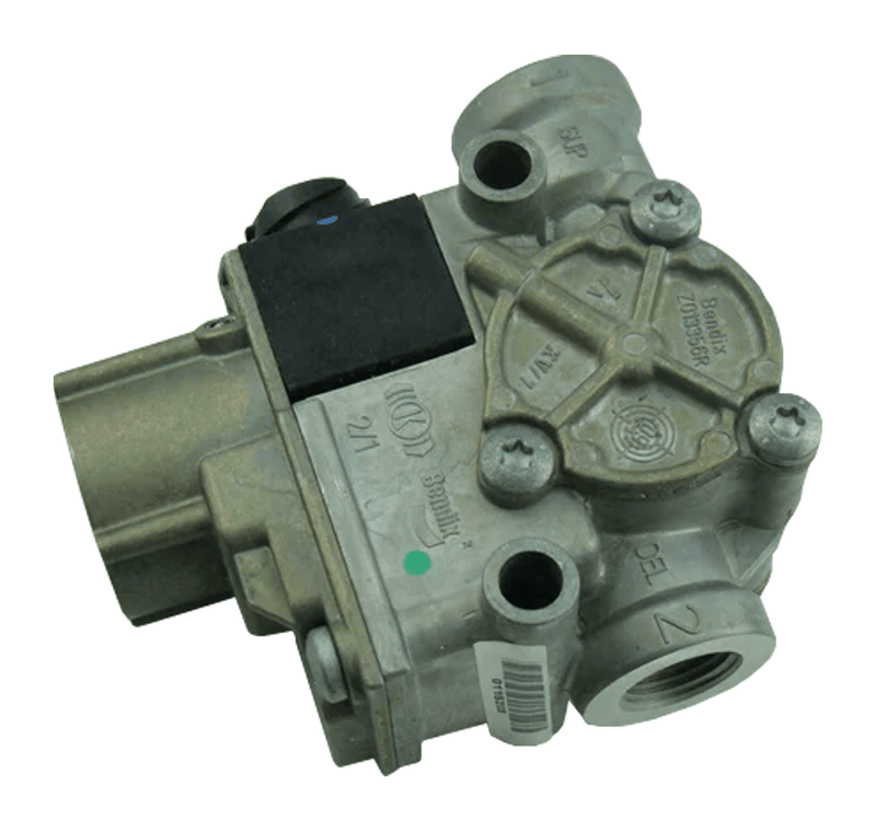 802697 Genuine Bendix M-32 Abs Modulator Valve