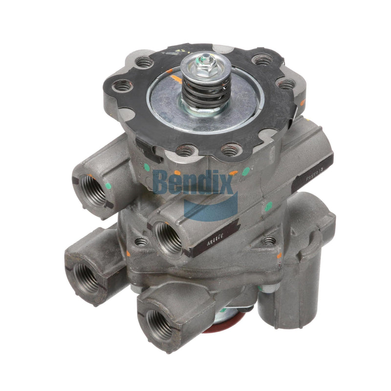 Genuine Bendix Brake Valve - K068779