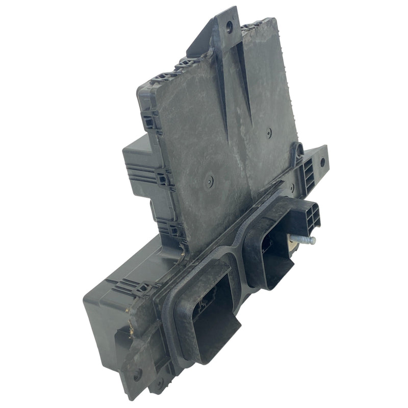 A06-94994-001 Genuine Freightliner Sam Chassis