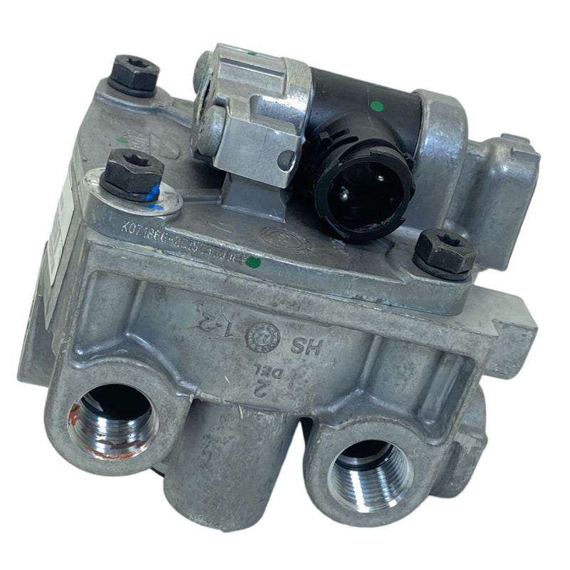 K078420 Genuine Bendix Brake Relay Valve