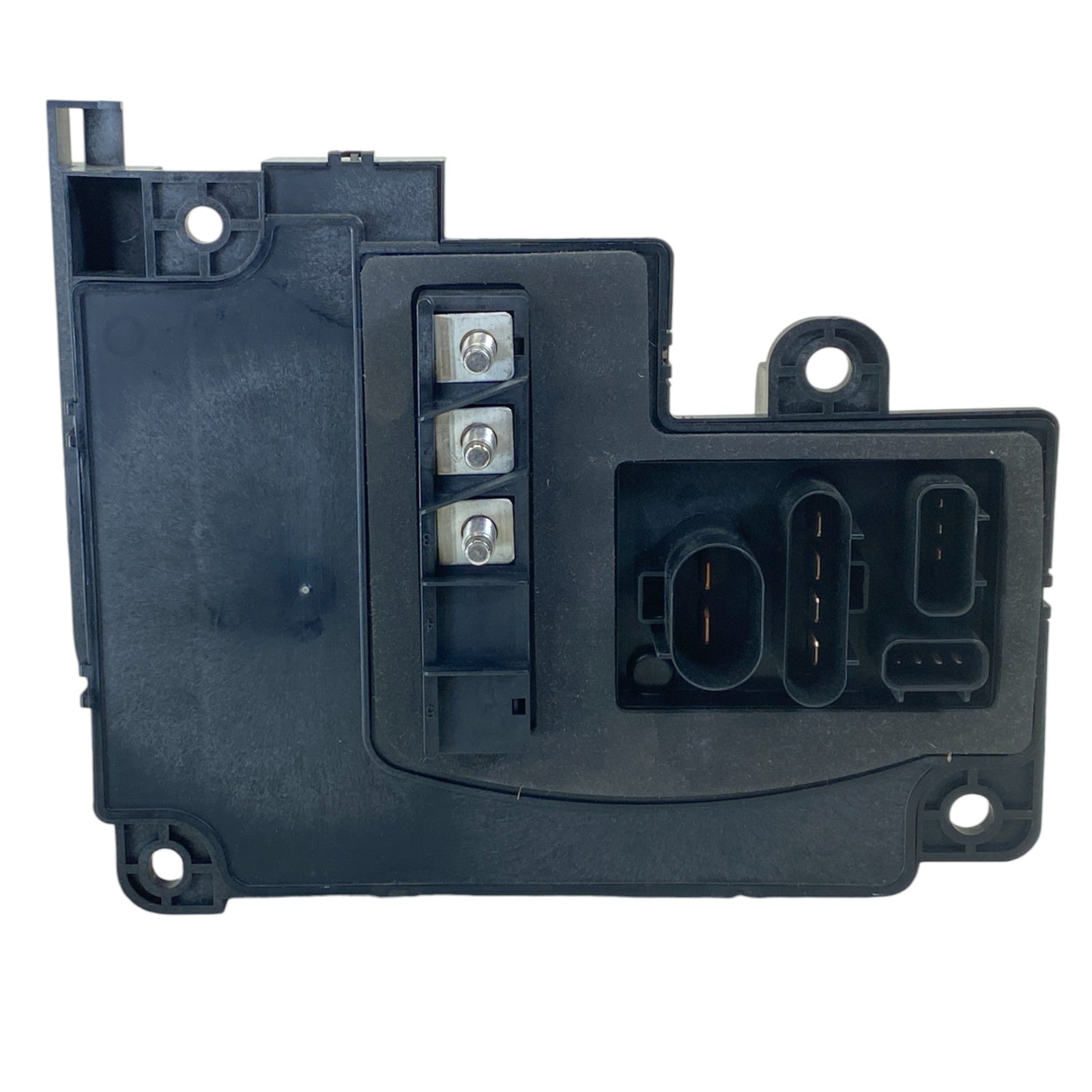 A66-01830-002 Genuine Freightliner Electrical Module