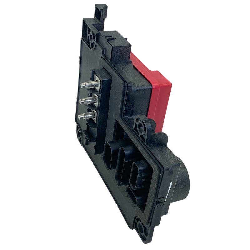 A66-01830-002 Genuine Freightliner Electrical Module