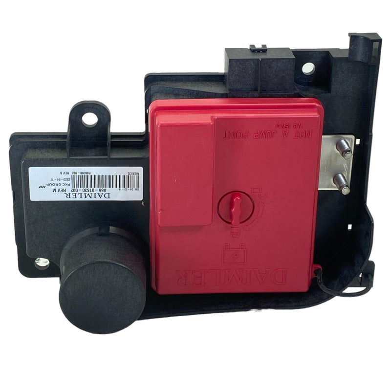 A66-01830-000 Genuine Freightliner Electrical Module