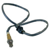 1791013 Genuine Paccar Oxygen Sensor Lamba