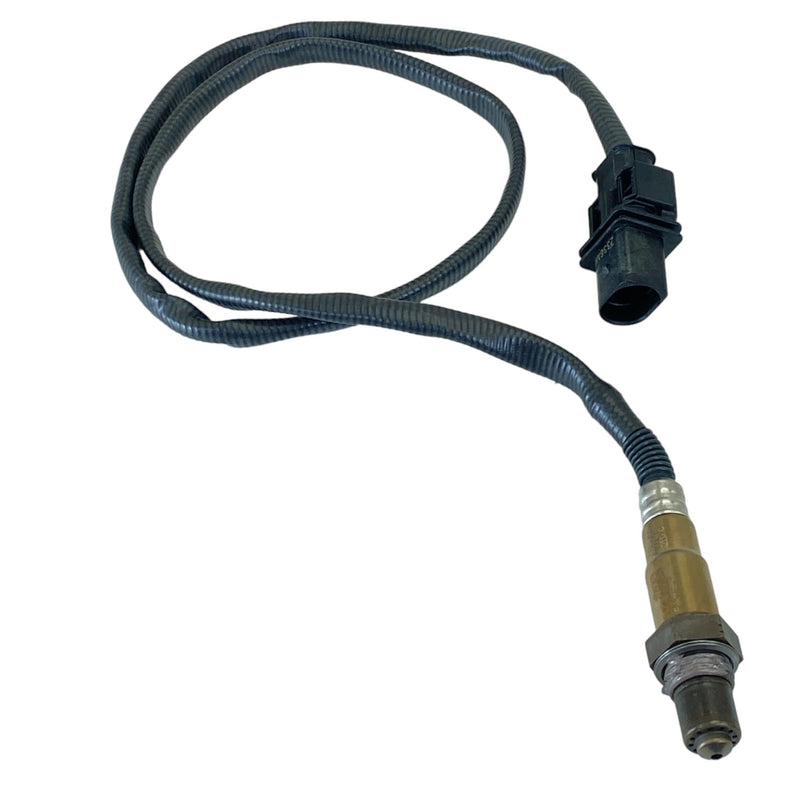 1791013Pe Genuine Paccar Oxygen Sensor Lamba