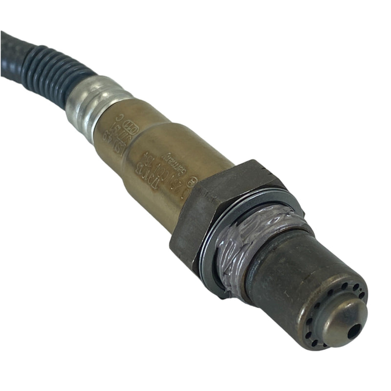 1791013Pe Genuine Paccar Oxygen Sensor Lamba