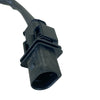 1791013Pe Genuine Paccar Oxygen Sensor Lamba