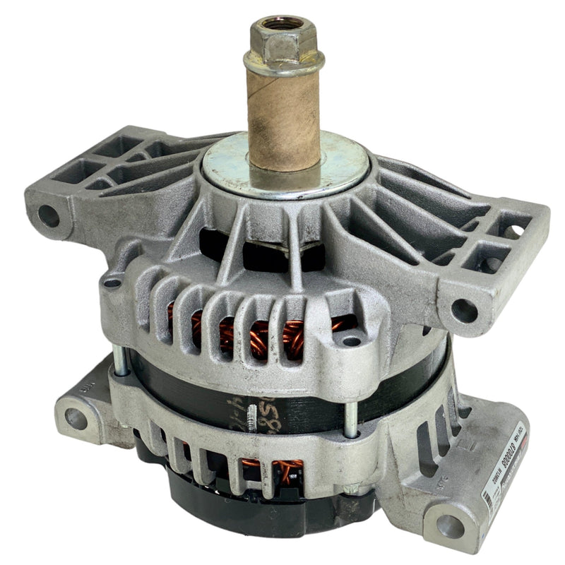 8600201 Genuine Delco Remy 28SI Alternator