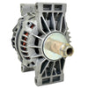 8600201 Genuine Delco Remy 28SI Alternator