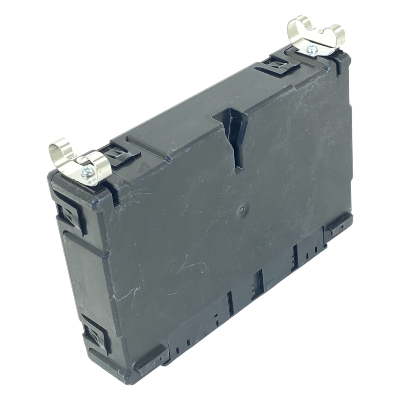 A0554464802 Genuine Freightliner Module Cpc5 R20.5 Hw