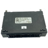 A0554464802 Genuine Freightliner Module Cpc5 R20.5 Hw