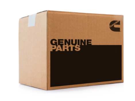 Genuine Cummins Inlet Module 4965292