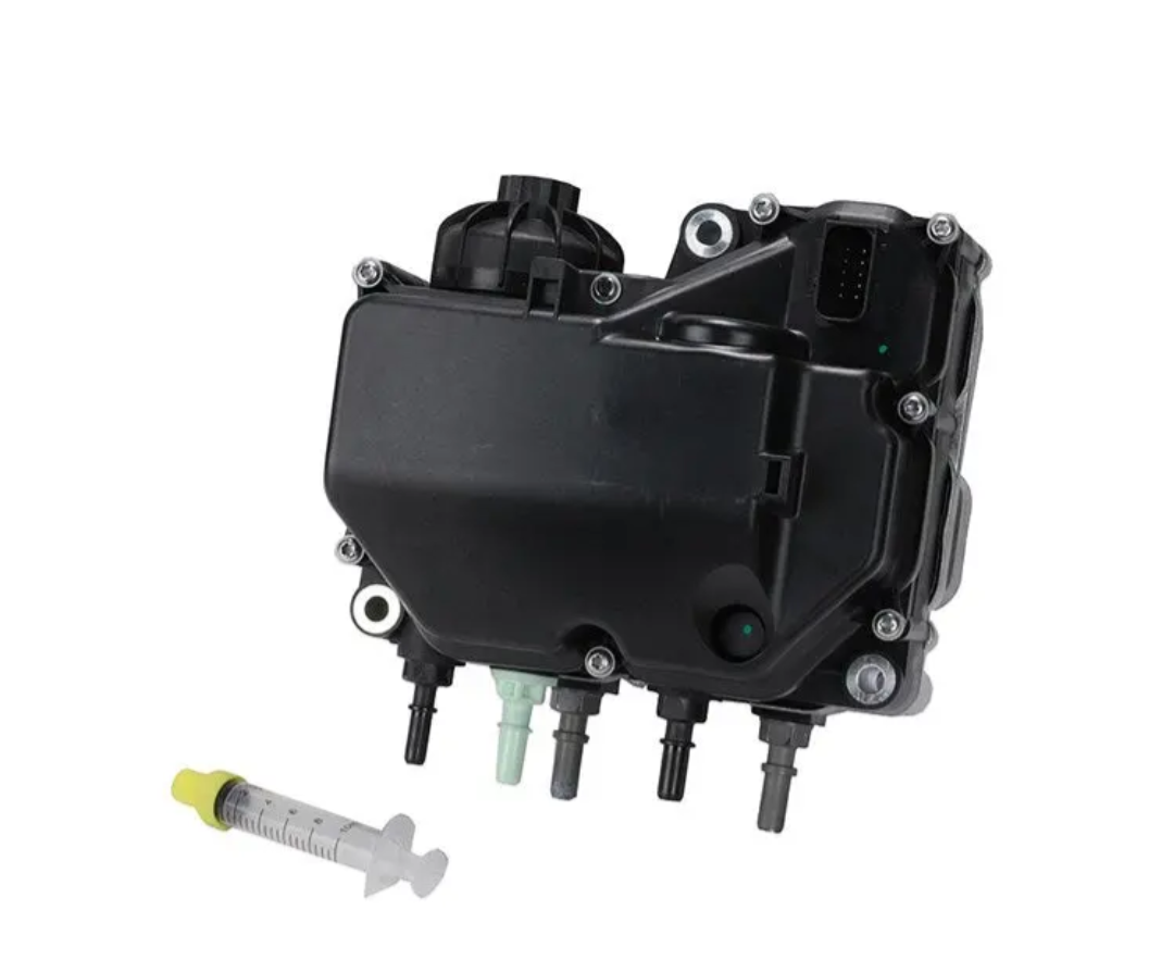 DEF PUMP S-29484 for Volvo