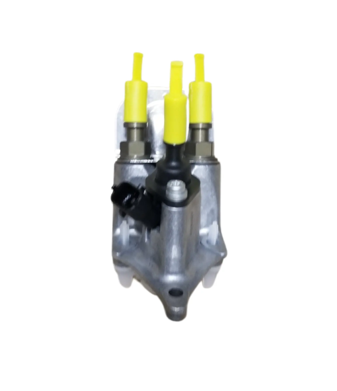 DEF DOSAGE VALVE S-24263- Volvo,mack