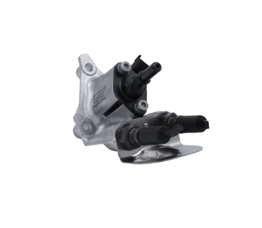 DEF DOSAGE VALVE S-24263- Volvo,mack