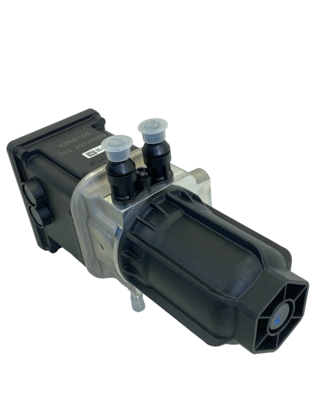 5506956 Genuine Cummins Def Doser Pump