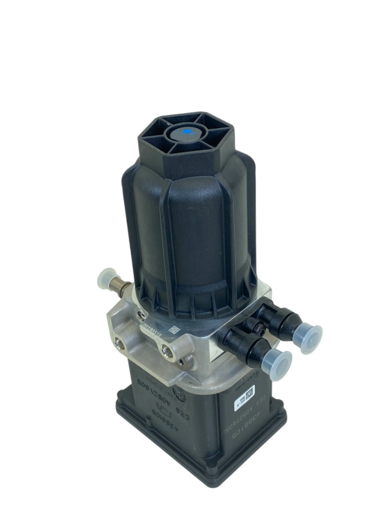 5506956 Genuine Cummins Def Doser Pump