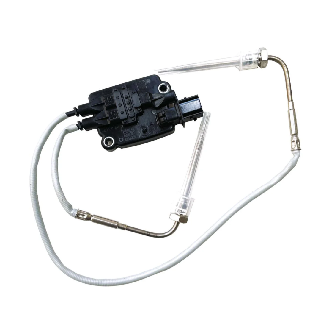 5461614 Genuine Cummins Temperature Sensor