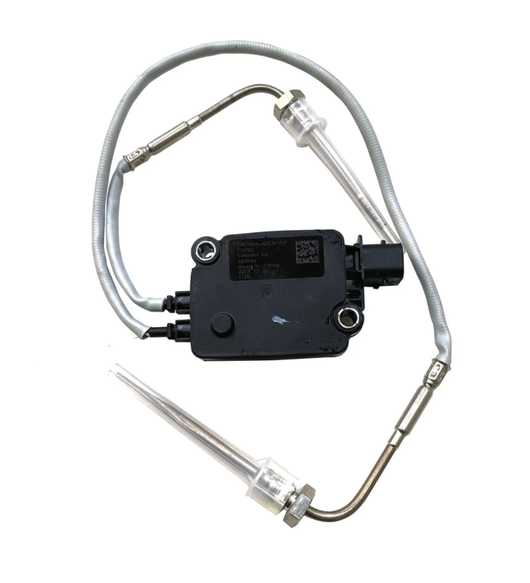 5461614 Genuine Cummins Temperature Sensor