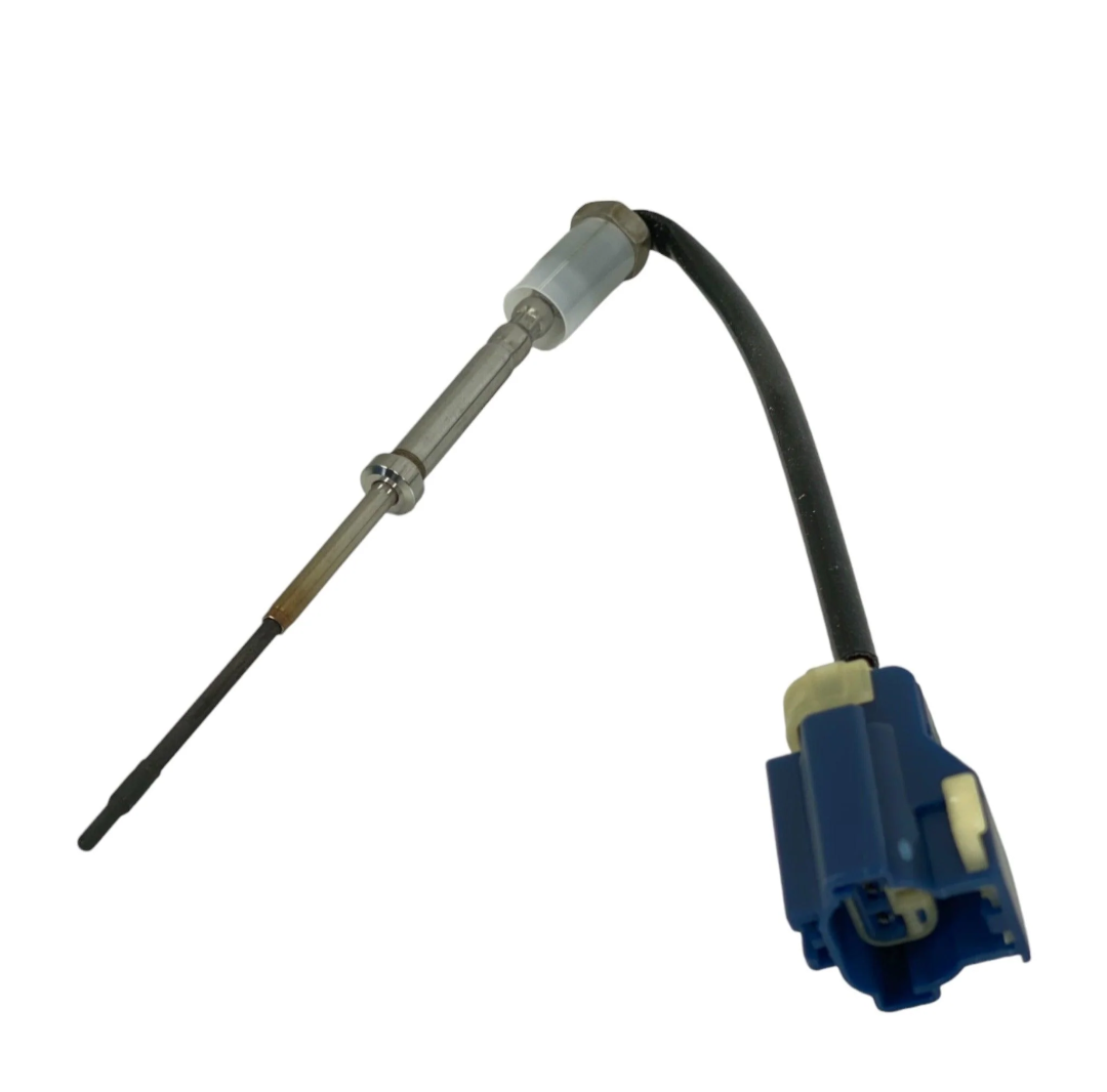 2872468 Genuine Cummins Temperature Sensor