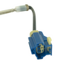 2872468 Genuine Cummins Temperature Sensor