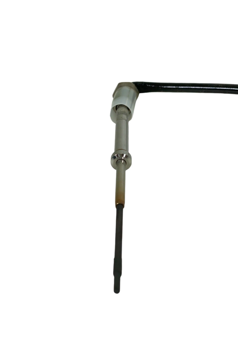 2872468 Genuine Cummins Temperature Sensor