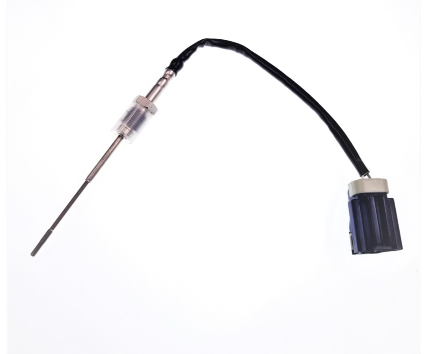 2877468- Cummins temperature sensor