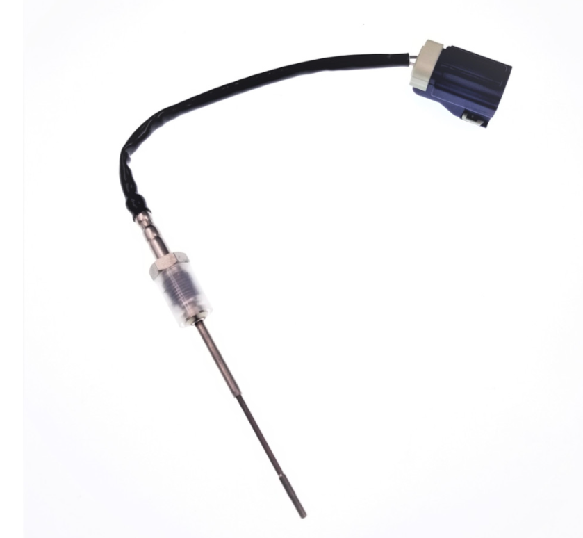 2877468- Cummins temperature sensor