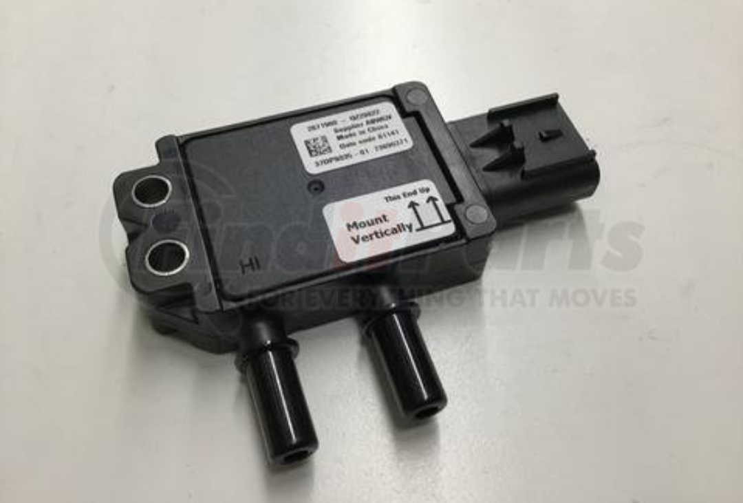 Cummins 2871960 - Pressure Sensor