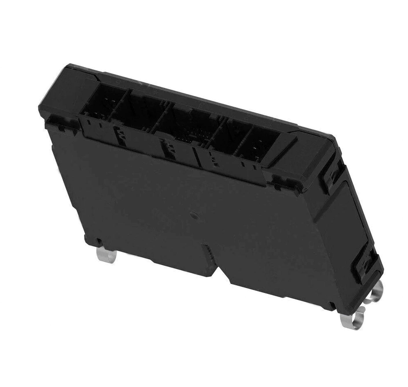 A0554463502 Genuine Freightliner Cpc5 Control Module