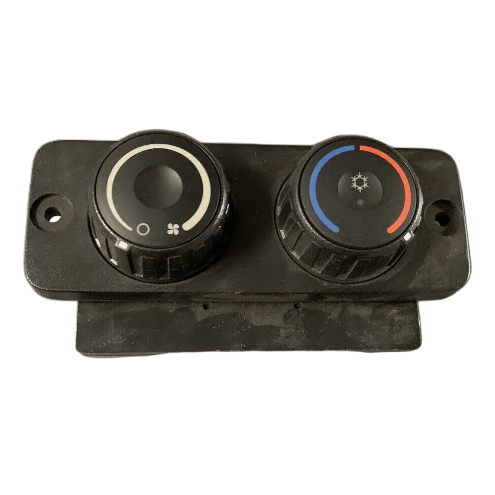 A22-73672-000 Genuine Freightliner Temperature Control
