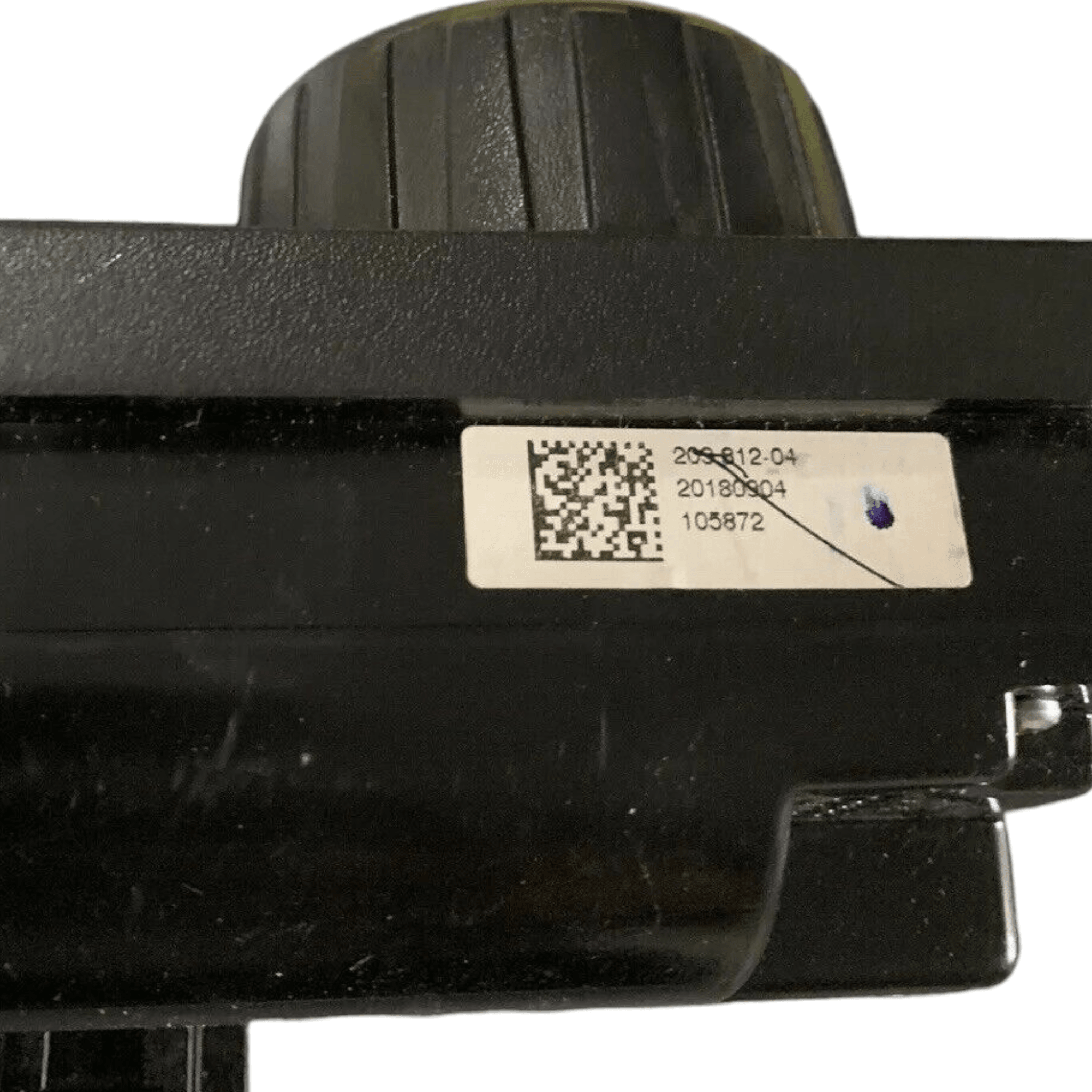A22-73672-000 Genuine Freightliner Temperature Control