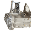 A4711409075 Genuine Detroit Diesel Exhaust Gas Cooler For DD13