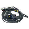 A66-03217-000 Genuine Freightliner Wiring Harness