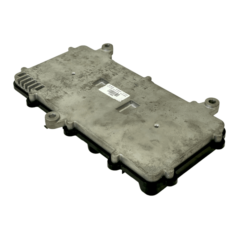 A66-19808-000 Genuine Freightliner Module Excm Bcm