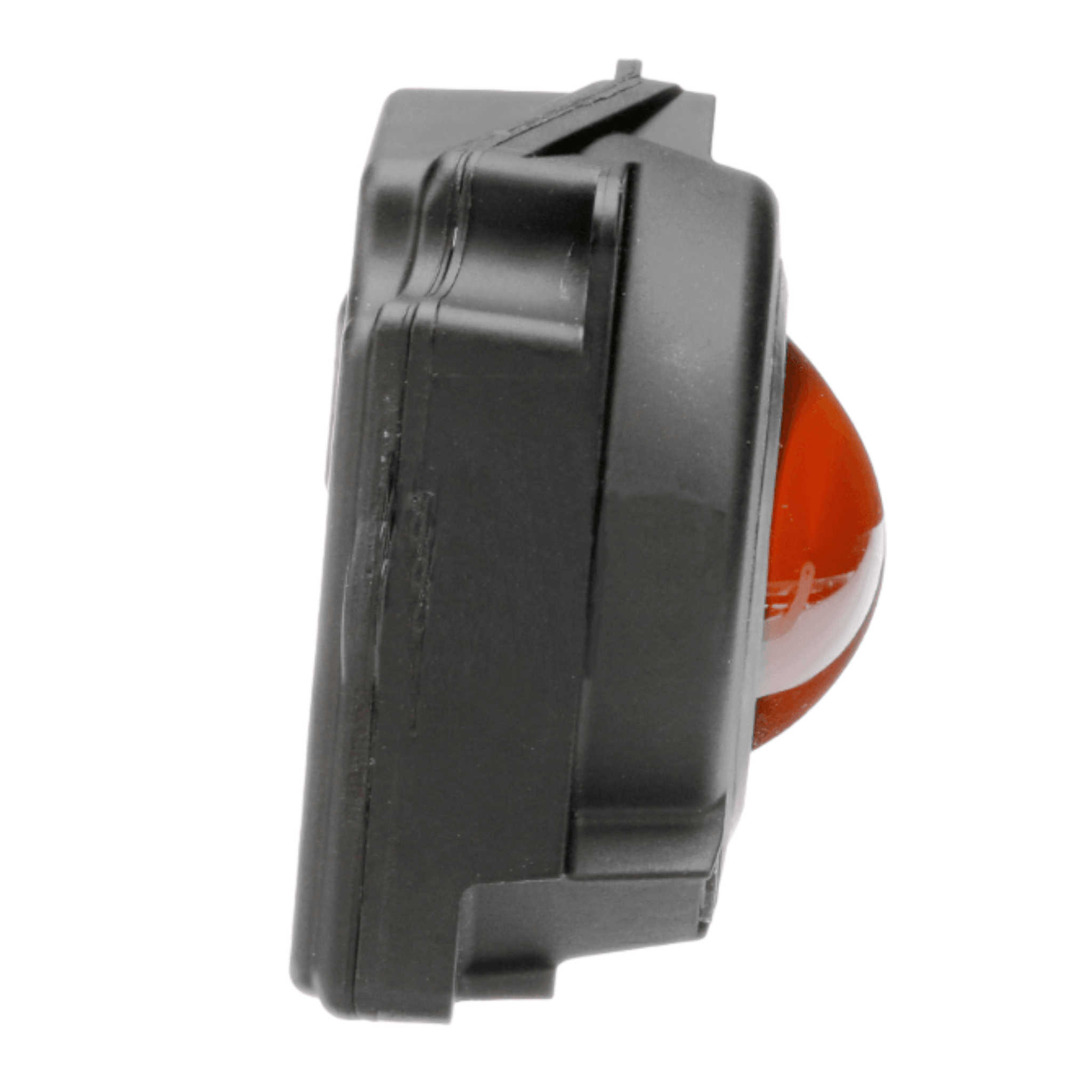 BW K094044 Genuine Freightliner VS-400 Front Radar Assembly