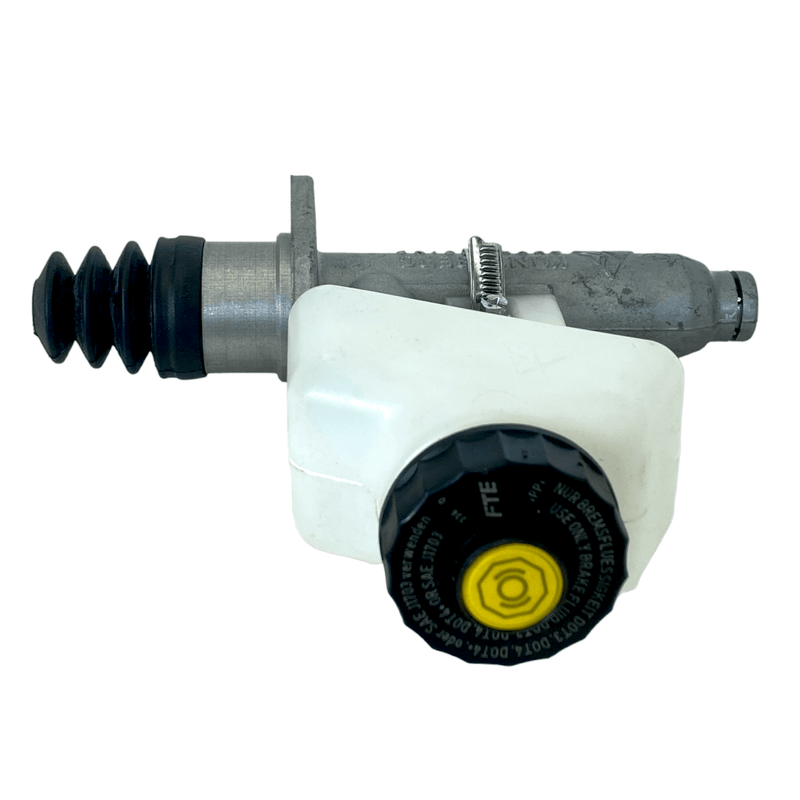 E17-6011 Genuine Paccar Clutch Master Cylinder