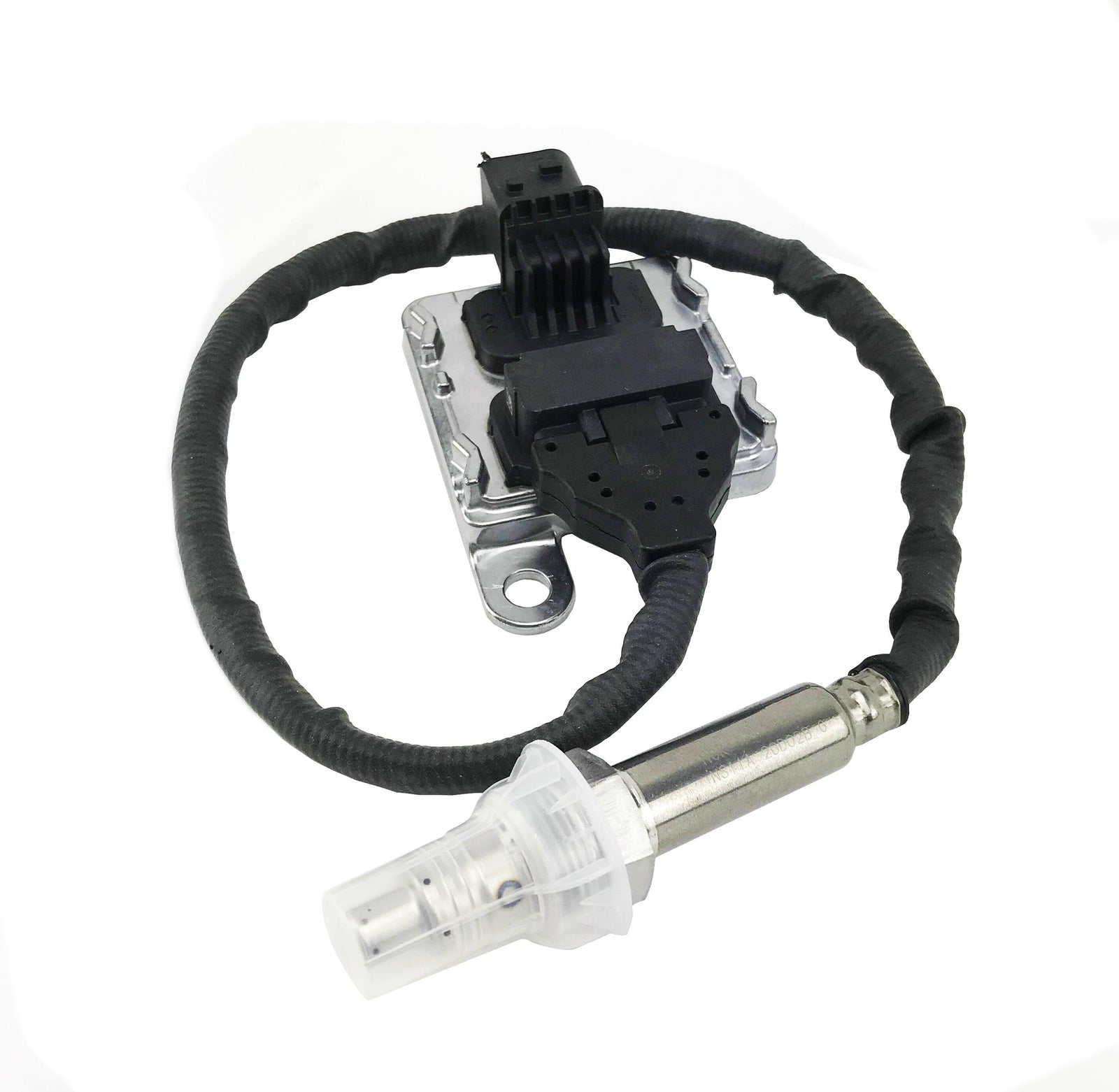 Ea0101531928 Genuine Detroit Diesel Nox Sensor Inlet For Dd13 Dd15 Dd16