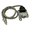 Ea0101532328 Genuine Detroit Diesel Nox Sensor For Dd13 Dd15 Dd16 - ADVANCED TRUCK PARTS