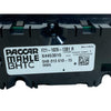 F21-1028-13B1 Genuine Paccar HVAC Climate Temperature Control Module - ADVANCED TRUCK PARTS