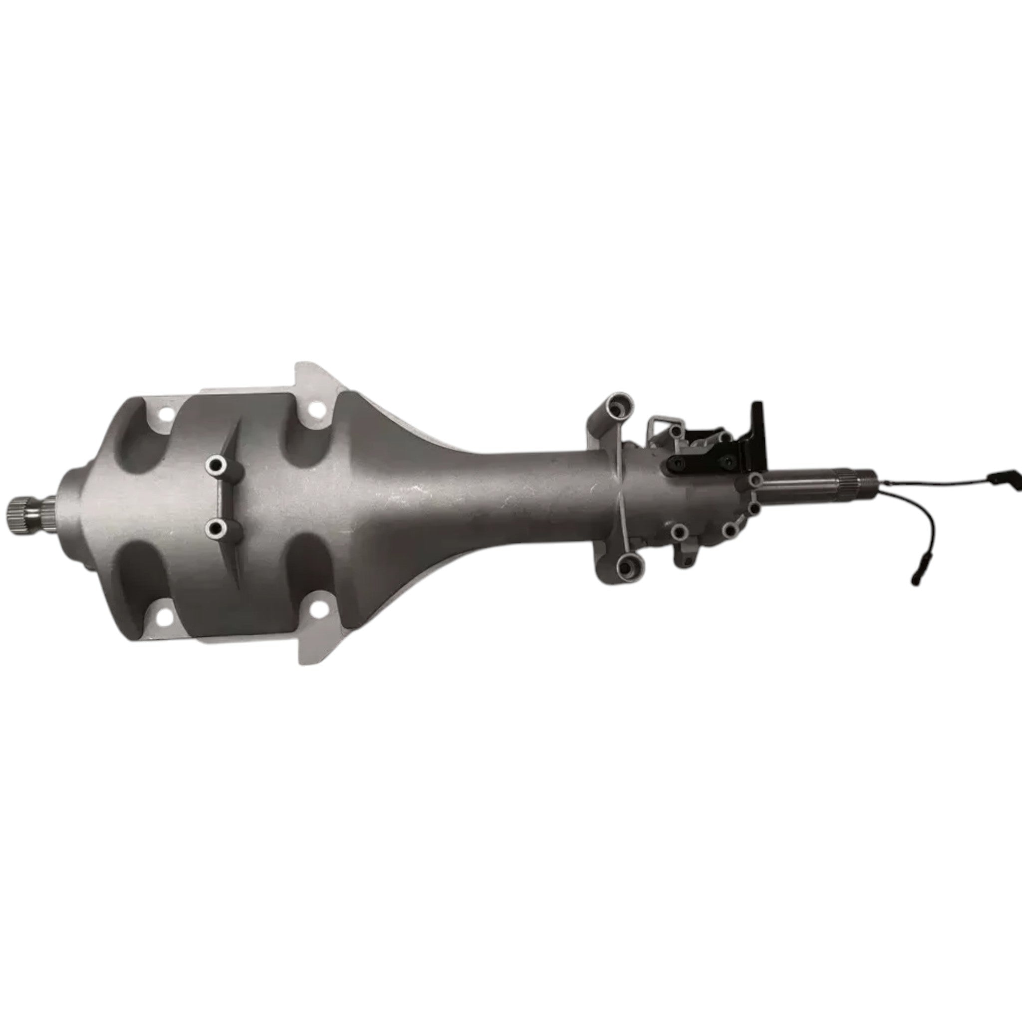 14-13768-000 Genuine Freightliner Fixed Steering Column
