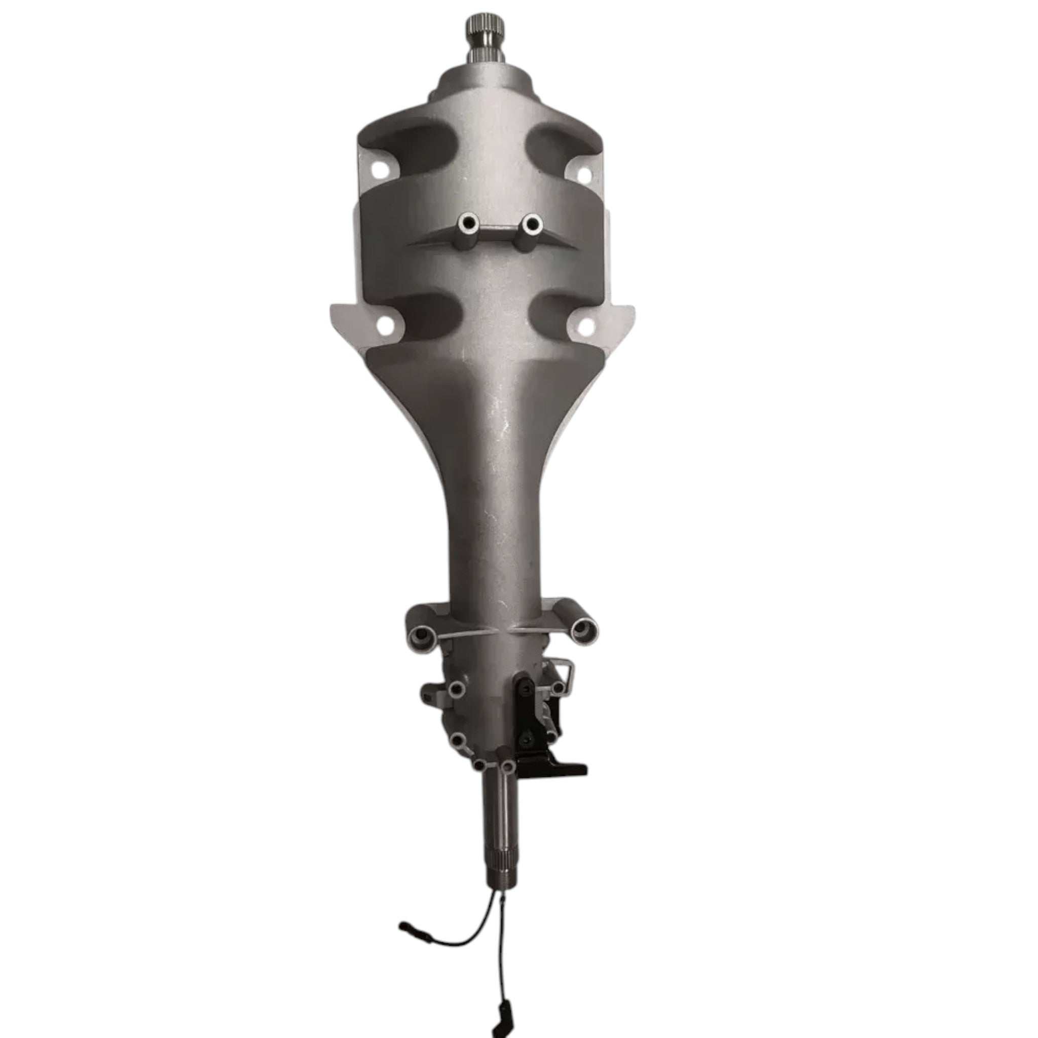 14-13768-000 Genuine Freightliner Fixed Steering Column
