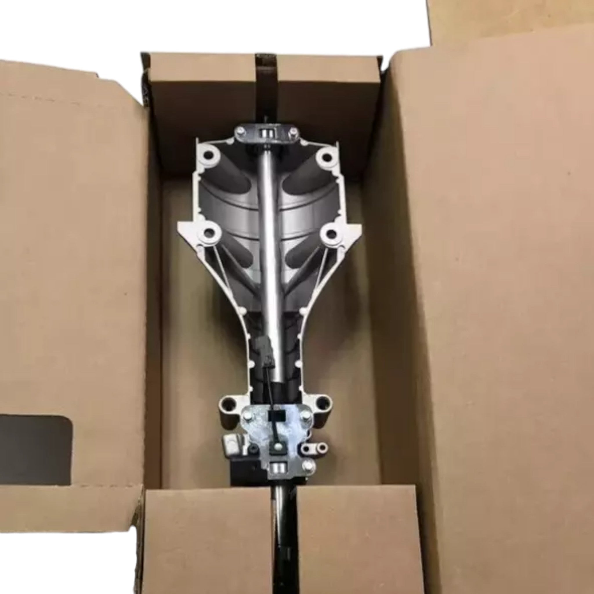 14-13768-000 Genuine Freightliner Fixed Steering Column